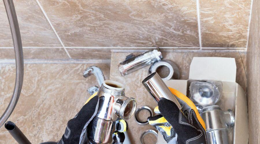 Expert top industrial roofings services in Rowe, VA